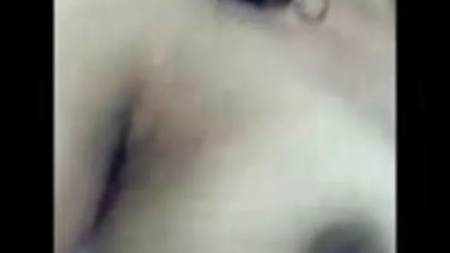 एशियाई नर्स हिंदी सेक्स फुल मूवी एचडी हो रही है उसे गीला गुलाबी बिल्ली बाहर की जाँच की