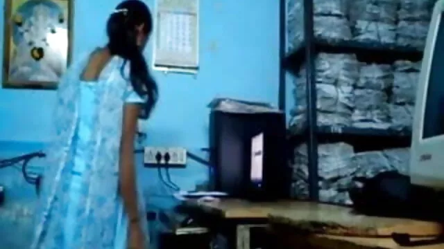 सेक्सी गर्भवती मूवी एचडी सेक्सी सुनहरे बालों वाली लड़की फिल्माया है, जबकि आनंददायक