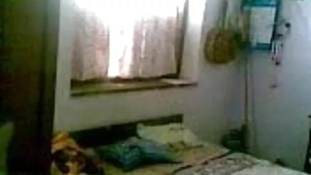 वह पुरुष घर एक्स एक्स एचडी हिंदी मूवी पर डिक चूसने