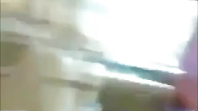 श्यामला गृहिणी सेक्सी वीडियो एचडी में फुल मूवी कमबख्त