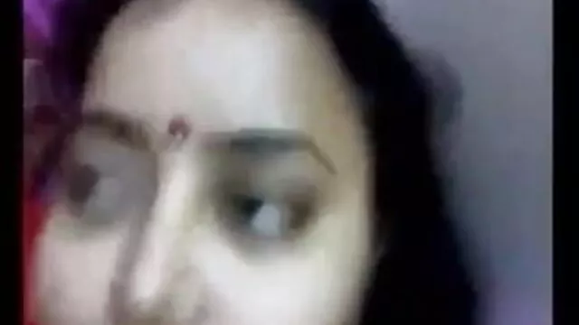 अंतरजातीय वीडियो सेक्सी मूवी एचडी त्रिगुट