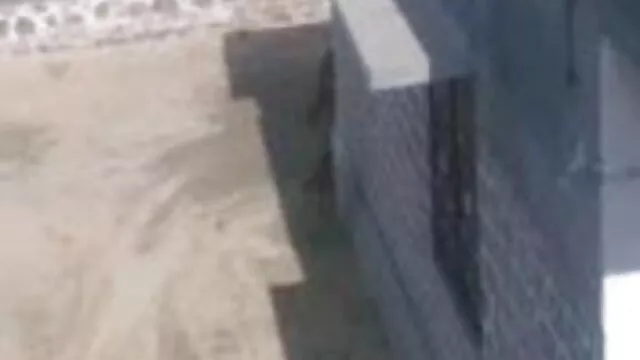 आकर्षक उसे सेक्सी फुल फिल्म एचडी तंग बकवास छेद