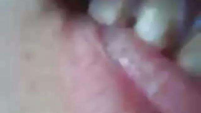 वेश्या सेक्सी वीडियो एचडी मूवी के साथ! अंदर आओ!