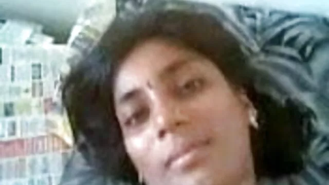 आश्चर्य में स्नान वीडियो में सेक्सी फिल्म एचडी