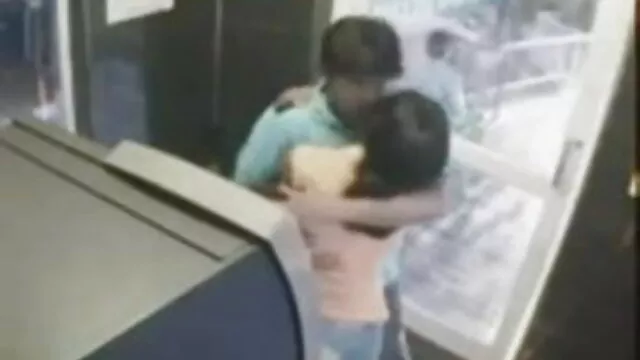 लाल बालों वाली अभ्यास उसे बिल्ली में आप के सामने अंग्रेजी सेक्सी एचडी मूवी