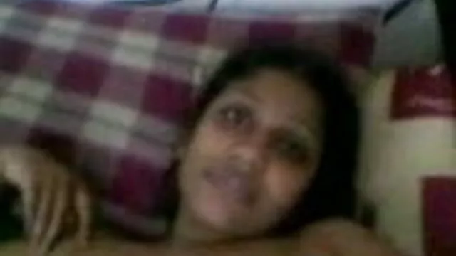 सींग का बना मुश्किल मुर्गा सप्ताह के अंत में बीएफ सेक्सी वीडियो एचडी मूवी