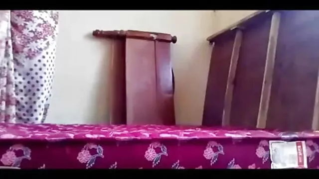 - नौकरानी गीला पेशाब एक्स एक्स एक्स वीडियो सेक्सी मूवी एचडी पीना होगा