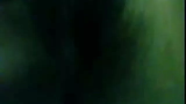 पागल सेक्सी वीडियो एचडी फुल मूवी एशियाई बेब री शिना उसके चेहरे हो जाता है