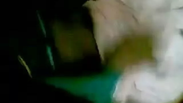 शौकिया सीधे लड़की चर्चा चेहरा सेक्सी फिल्म फुल एचडी मूवी वीडियो