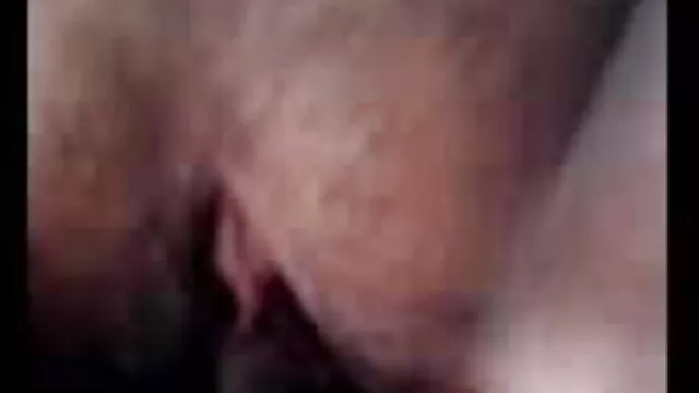 लड़कियां-पूर्व के सुख, के साथ हिंदी सेक्सी वीडियो मूवी एचडी