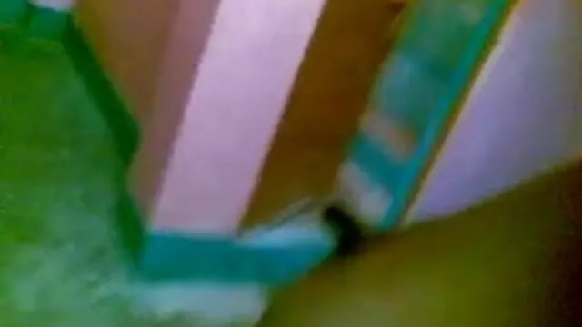 साबुन थाई बीएफ सेक्सी मूवी एचडी में मालिश