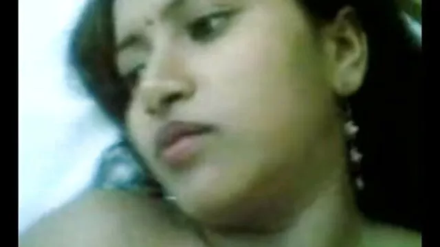 रूसी बेब उसे के साथ खेलता सेक्सी मूवी फुल एचडी बीएफ है