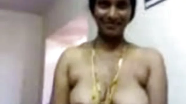 रेड इंडियन किशोर सेक्सी फेंकने शो बनाता मूवी एचडी सेक्सी है