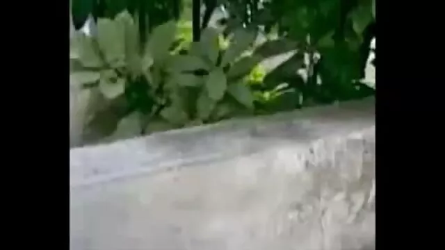 गोरे लोग चाट सेक्स वीडियो फिल्म फुल एचडी में लिया जबकि दे लिंग मुखमैथुन