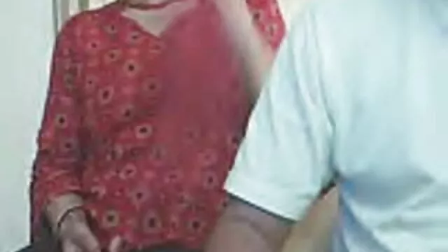 ऑड्रे और हिलेरी सेक्स सेक्सी मूवी हिंदी एचडी रात के खाने से पहले