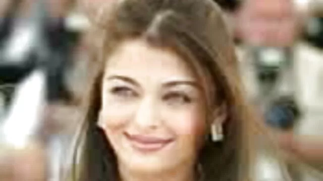 आइस हिंदी सेक्सी वीडियो मूवी एचडी क्रीम खेलने