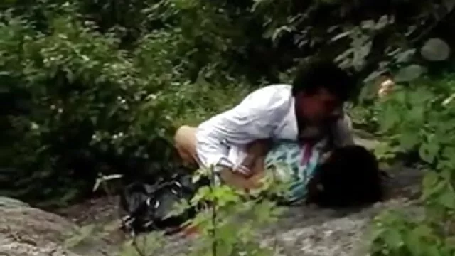 अंतरजातीय लत के सेक्सी फिल्म वीडियो फुल एचडी साथ