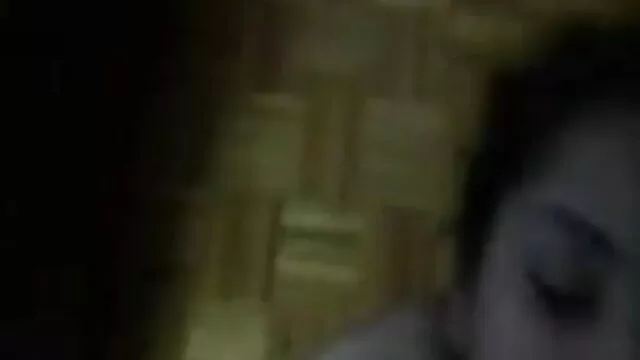 युवा बहुत सुन्दर मांसपेशी लड़कों कंडोम-गर्म सेक्सी पिक्चर फुल एचडी वीडियो भाड़ में जाओ