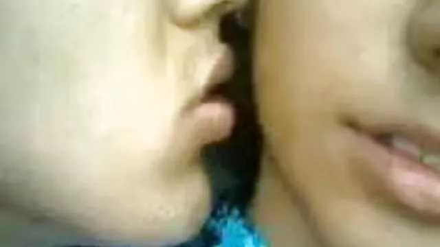 सुंदर सेक्स सेक्स मूवी एचडी गुलाबी स्तन और बिल्ली