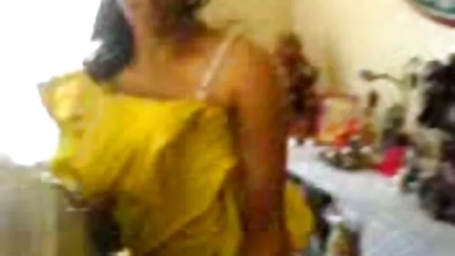 मंच के पीछे क्लिप में असली चेक शौकिया गोरा सेक्सी फिल्म मूवी एचडी