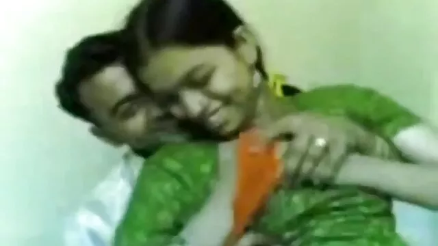 भव्य गोरा उंगलियों एचडी सेक्सी वीडियो मूवी उसे रसदार बिल्ली