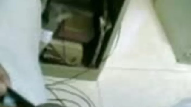 धारा निकलना सेक्सी वीडियो एचडी मूवी हिंदी में डच ऑस्ट्रेलियाई बड़े स्तन धारा निकलना रूसी सेक्स के लिए पैसे स्वीडिश जॉय पेटी
