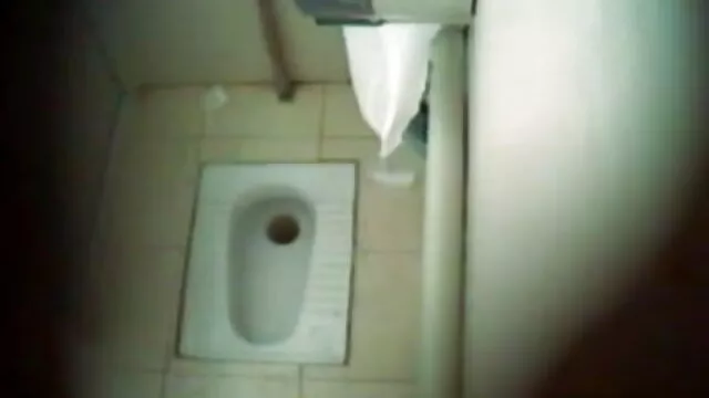 लंबे पैरों मॉडल आप के लिए गंदा बात करने के सेक्सी मूवी हिंदी एचडी लिए प्यार करता है