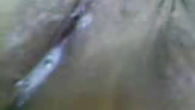 चिकित्सीय चिकित्सा के साथ अंग्रेजी सेक्सी मूवी एचडी