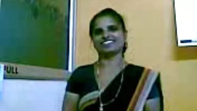 बीबीडब्ल्यू कथा सेक्सी मूवी हिंदी एचडी बड़ा काला मुर्गा निगल