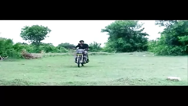 फेंकने और झटका हिंदी सेक्सी मूवी फुल एचडी में नौकरी अधिनियम में सेक्सी चेक लड़की