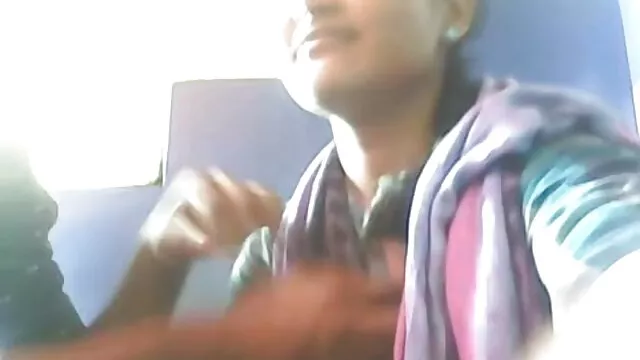 गर्म रूसी सेक्सी वीडियो फुल मूवी एचडी हिंदी गोरा किशोरों की बिल्ली छेड़खानी