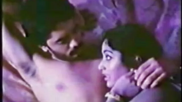 Busty शिक्षक हिंदी सेक्सी मूवी फुल एचडी Bounces