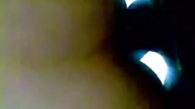 Kaoru Amamiya सबसे सेक्सी फुल एचडी फिल्में अच्छा सेक्स कभी में बाथटब में Pissjp com