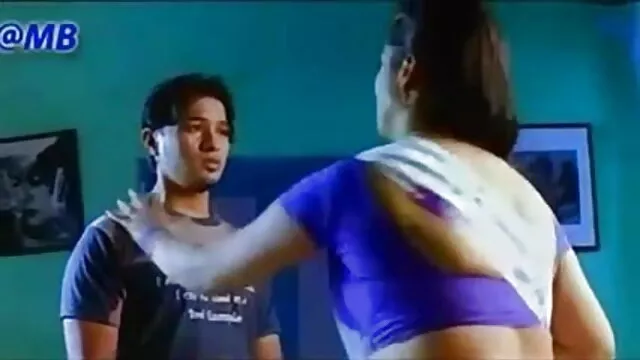 कैथरीन जीटा-जोन्स - Katharina बड़ा सेक्सी फिल्म एचडी फुल वीडियो मरने