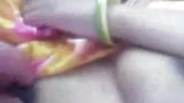 सुंदर सेक्सी पिक्चर मूवी फुल एचडी सीबीटी शैली