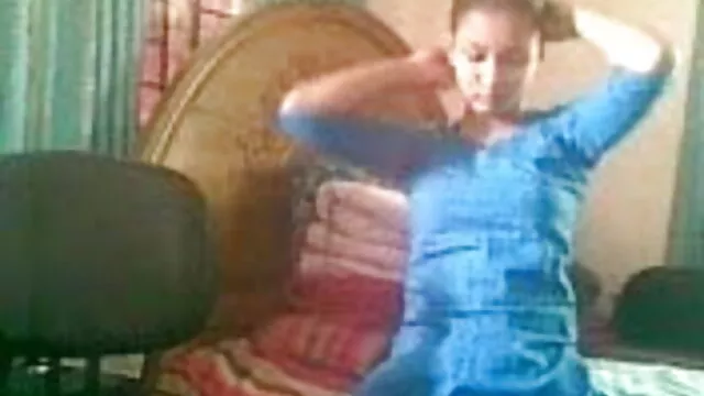 सुडौल एचडी बीएफ मूवी सेक्सी रेड इंडियन में पहली बार गुदा कास्टिंग