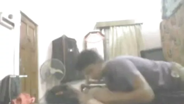 खाने सनी लियोन की सेक्सी मूवी फुल एचडी वीडियो के लिए मेरे काले मांस सॉसेज