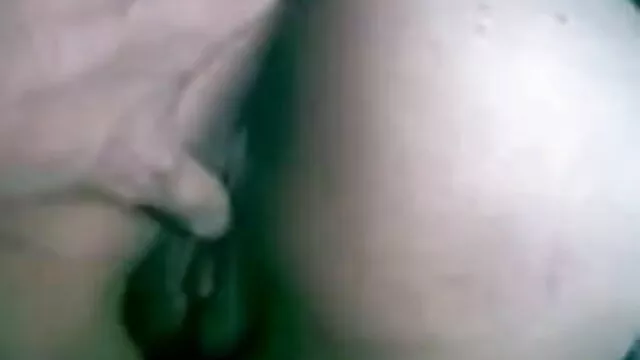 गुप्त सेक्सी वीडियो एचडी फुल मूवी शिविर भूख गधा जाओ