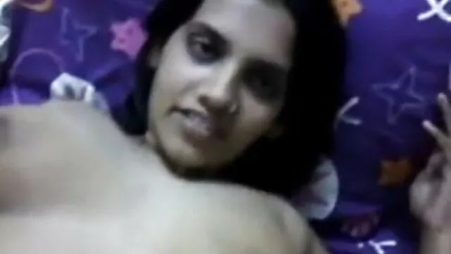 ब्राज़र्स-नग्न हिंदी सेक्सी मूवी फुल एचडी बॉस जेना जोन्स, अल्ट्रा आध्यात्मिक