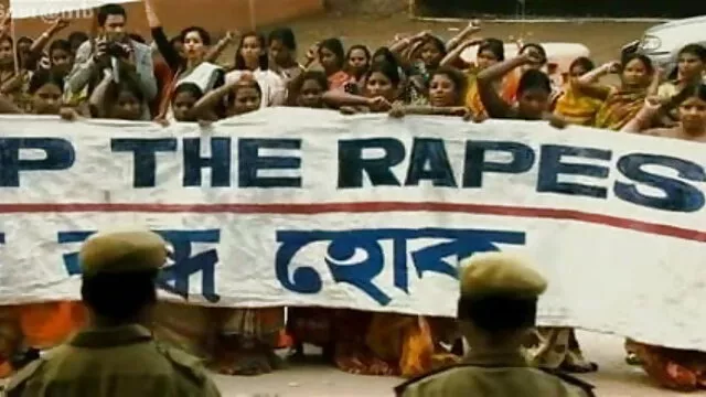मांसल हंक गधा ड्रिलिंग यूरो बड़ा मुर्गा हॉलीवुड सेक्सी मूवी एचडी के साथ