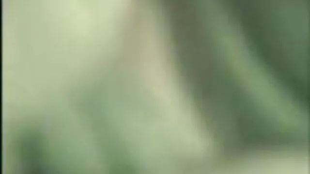 BANGBROS-नौकरानी बीएफ सेक्सी मूवी एचडी के पाइप