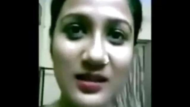 लड़की हॉट सेक्सी मूवी एचडी धोने के बाद सेक्स