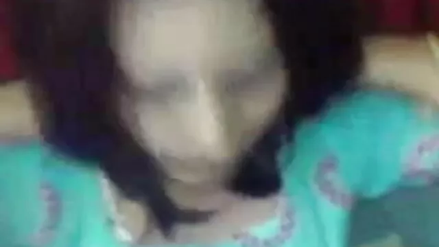 महिलाओं को हमेशा सींग एचडी में हिंदी सेक्सी मूवी का बना हुआ