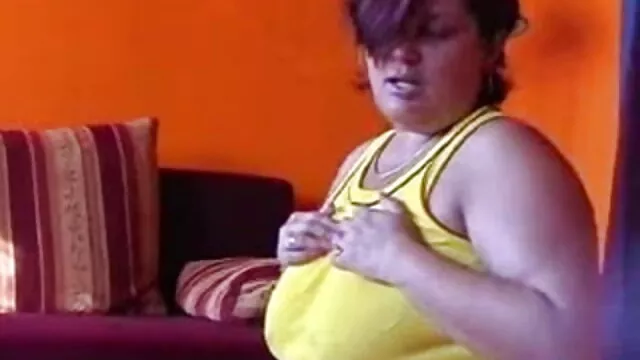 हिरोनो इमाई सेक्सी मूवी एचडी हिंदी में कमबख्त