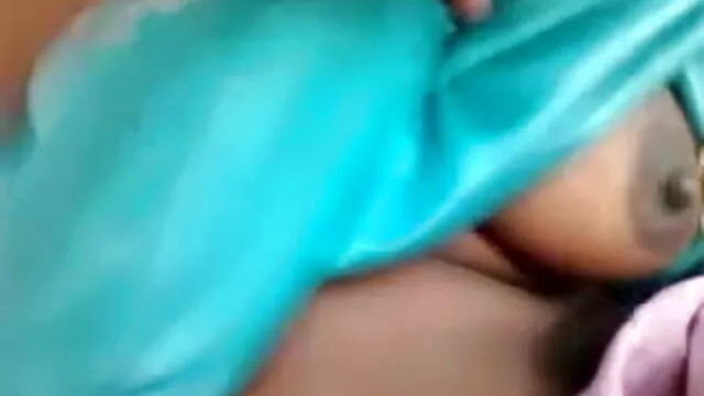 जापानी लड़की हो जाता है सेक्सी मूवी एचडी हिंदी में