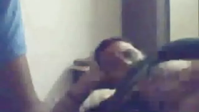 सेक्सी बीएफ एचडी सेक्सी मूवी रूसी वेब कैमरा किशोर