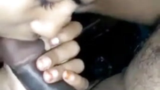 सींग का बना समलैगिंकों पागल चाट उनके सेक्सी मूवी एचडी हिंदी में