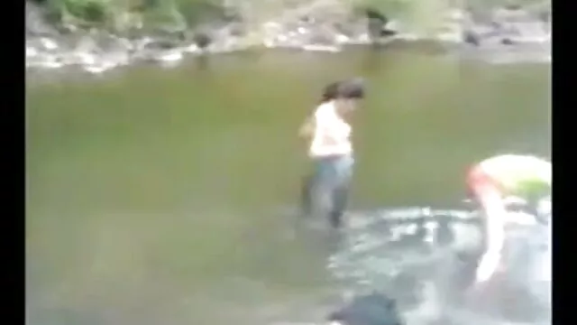 टोरी एक सेक्सी बीएफ फुल मूवी एचडी में गुदा हो जाता है