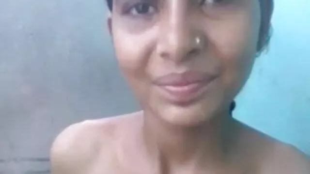 एशियाई उसके पति बंद झटके एचडी मूवी बीएफ सेक्सी
