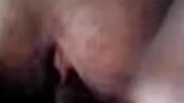 महसूस से सेक्सी वीडियो एचडी में फुल मूवी